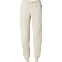 G-Star Premium Core 2.0 Sportsbukser
