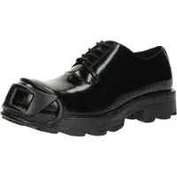 Diesel Slipper 'HAMMER' sort