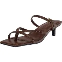 Pull&Bear Klipklappere choko
