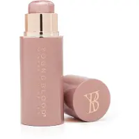 Youngblood Pro Glow Crème Highlighter Stick Highlighter 10 g Champagne Life