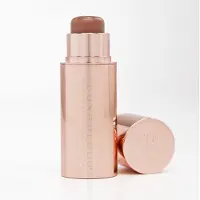 Youngblood Pro Sculpt Crème Contour Stick Contour stick 10 g Sun-Bathed