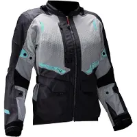 Leatt Adv Flowtour 5.5 Touringjakke