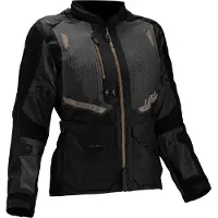 Leatt Adv Flowtour 5.5 Touringjakke