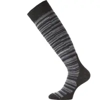 Lasting Swp Lange Sokker