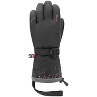 Racer Aurore 9 Handsker