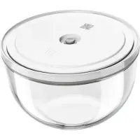 Zwilling Fresh&save Madkasse L