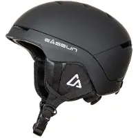 Eassun Patriot Hjelm