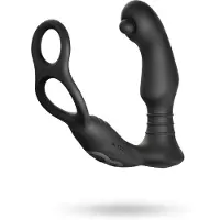 Nexus Simul8 Orbit Edition Prostate Vibrator