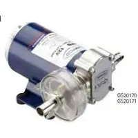 Marco Overføringspumpe 24v