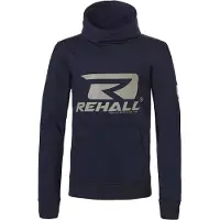 Rehall Neill-r Jakke