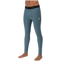 Siroko Lift Thermal Leggings