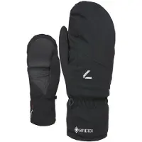 Level Astra Gore-tex Vanter