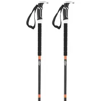 BCA Scepter Spadserestokke