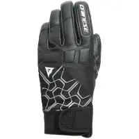 Dainese Hp Handsker