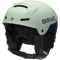 Briko Mammoth Hjelm