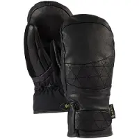 Burton Gondy Gore-tex Vanter