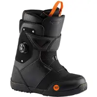 Rossignol Document Snowboardstøvler