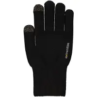 Extremities Evolution Handsker
