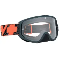 Spy Woot Mx Skibriller