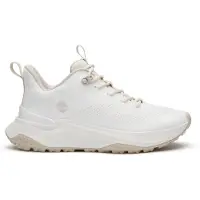 Timberland Motion Access Vandresko