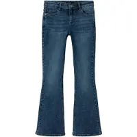 LMTD Jeans 'NLFBLI' blue denim
