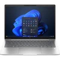 HP Elitebook 630 G11 13´´ Ultra 5-125u/16gb/512gb Ssd Bærbar Computer