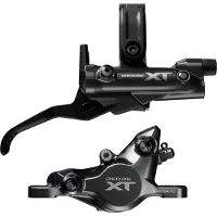 Shimano Bl-m8200-r-br-m8200-r Bremseklodser