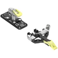 ATK Trofeo 8 Plus Fjeldski Bindinger