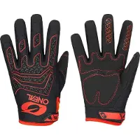 O'Neal Sniper Elite Off-road Handsker