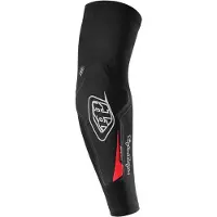 Troy Lee Designs Speed Sleeve Albueskærme