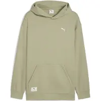 Puma Class Pinnacle Relaxed Fit Hættetrøje