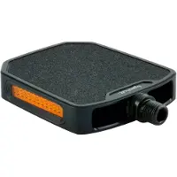 By.Schulz Platform M1 M Line Pedaler