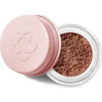 Annabelle Minerals Sparkling Mineral Pigment Eyeshadow - 3g