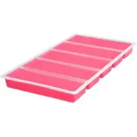 Holmenkol Universal Bar-backshop 5x190 Gr Voks