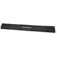 Tecnica Firebird Dh Skitaske 3 Par