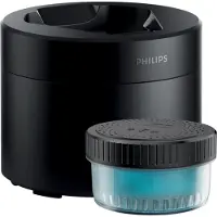 Philips Hurtig Rengøringskapsel