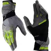 Leatt Adv X-flow 5.5 Off-road Handsker