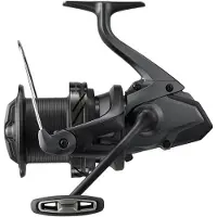 Shimano Ultegra Xr Xtd Surfcasting-hjul