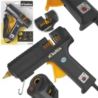 KEL Limepistol KELTIN K00176 150 W