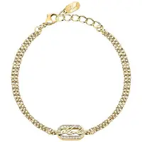 Karl Lagerfeld Klayc32 Armbånd