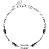 Karl Lagerfeld Klayc21 Armbånd