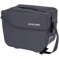 Atranvelo Commuter Top Wp Sidetasker 14l