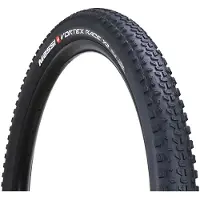 Massi Vortex Race Tubeless 29´´ X 2.40 Mtb-dæk