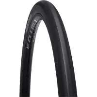 WTB tyres Exposure Tcs Light Sg Fast Rolling 120tpi Tubeless 700 X 38 Graveldæk