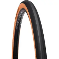 WTB tyres Exposure Tcs Light Sg Fast Rolling 120tpi Tubeless 700 X 32 Landevejsdæk