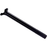 Contec Drop-a-gogo B L100 34.9 Mm Servicesæt