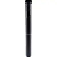 Contec Drop-a-gogo Ii C 125 Mm 27.2 Mm Servicesæt