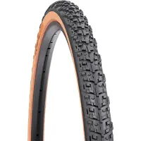 WTB tyres Nano Tcs Light Sg Fast Rolling 60tpi Tubeless 700 X 52 Graveldæk