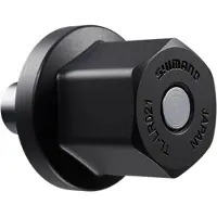 Shimano Tl-lr21 Lock-ring Værktøj