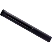 Contec Drop-a-gogo C L60 27.2 Mm Servicesæt